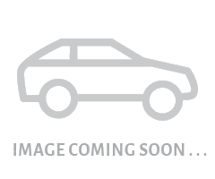 2015 Mazda Demio - Image Coming Soon